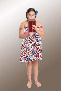 Music Flute : Real Magic Flute screenshot 9