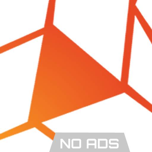 CLAXNET Music Player [No Ads] 1.2