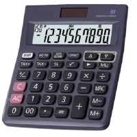 TaxPlus Calculator GST Citizen on 9Apps