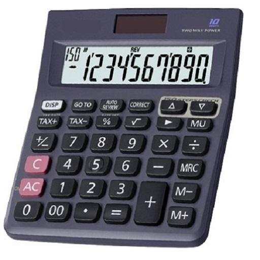 TaxPlus Calculator GST Citizen 7.6