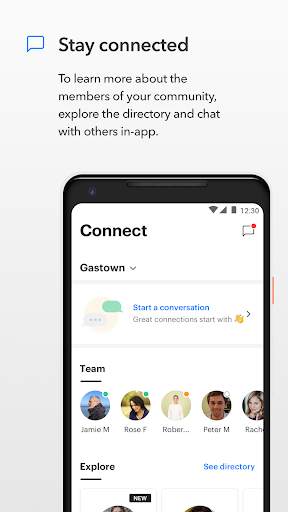 b[x] screenshot 3