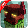 Craftsman: Building &amp; Crafting icon