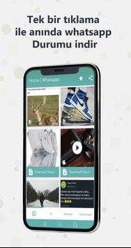 Download Manager Plus screenshot 2