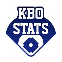 KBO STATS icon