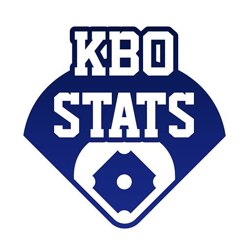 KBO STATS 17.9.72