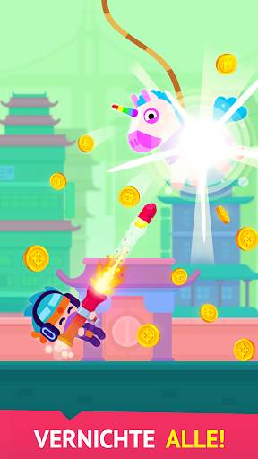 Pinatamasters screenshot 3