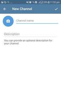 Free Call Messenger 2019 screenshot 3