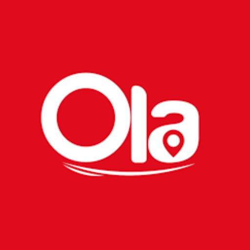 Ola 1.3