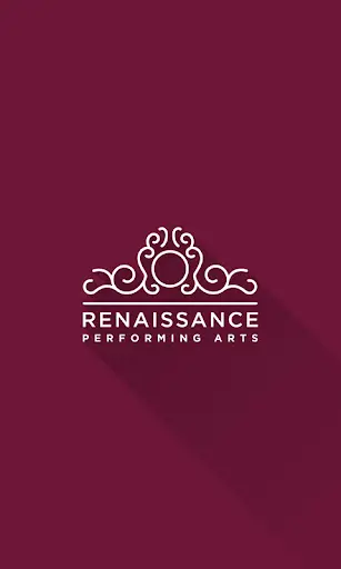 Renaissance Theatre screenshot 1