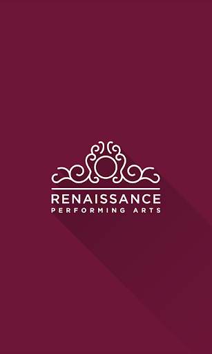 Renaissance Theatre screenshot 1