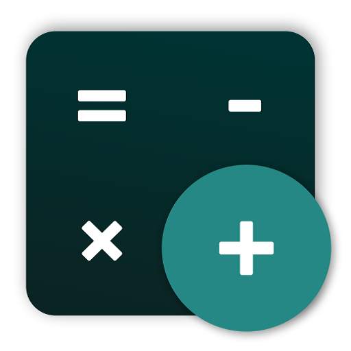 Calculator Vault - Lock Photos and Hide Videos 4.0.1