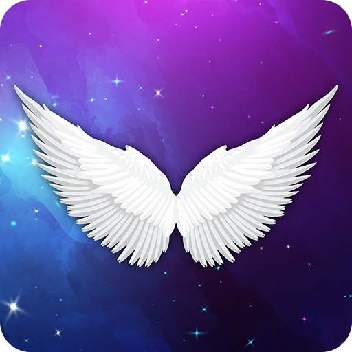 Angel Messages Daily 1.0.5