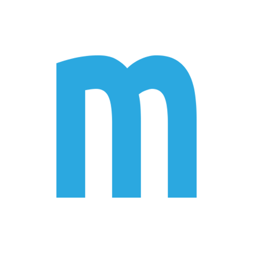 Master Mob icon