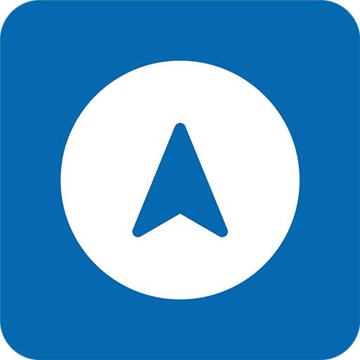 Wave Maps V3 1.4.9