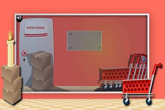 Mini Market Escape स्क्रीनशॉट 4