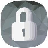Mobile Photo Keypad Lockscreen 1.0.5