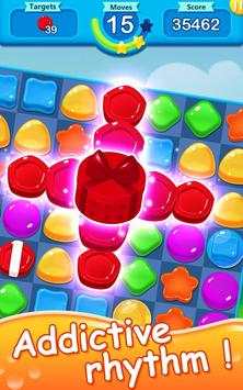 Candy Boom screenshot 14