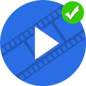 All Format Video Player - HD Video Player videoplayer5.0