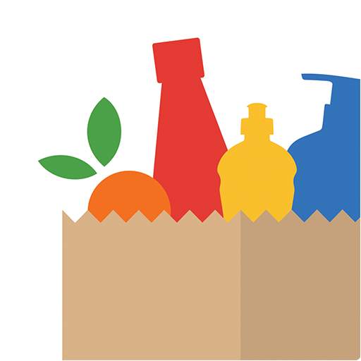 HumaraShop 4.1