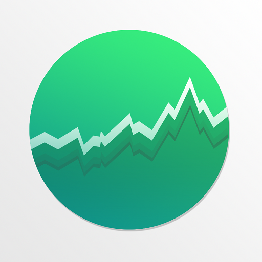 InvestEd: Learn How To Invest | Learn How To Trade icon