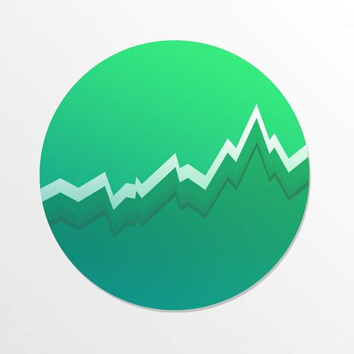 InvestEd: Learn How To Invest | Learn How To Trade 1.7