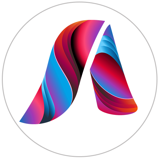 AnG India - Travel Management icon