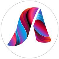 AnG India - Travel Management logo