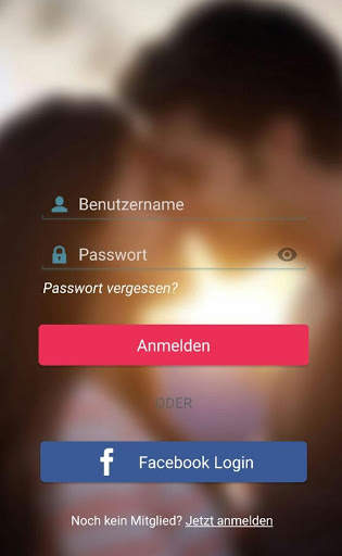 Justlo screenshot 1