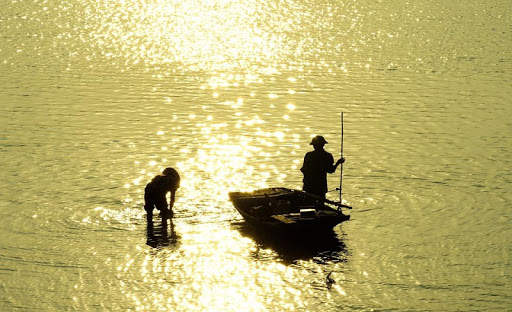 Vietnam Wallpaper Travel screenshot 8