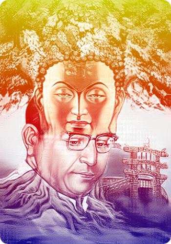 jai bhim namo buddhay screenshot 4