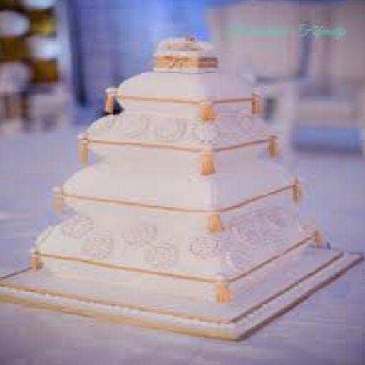 WEDDINGS AND MORE screenshot 2