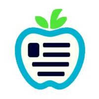 Testpapers icon