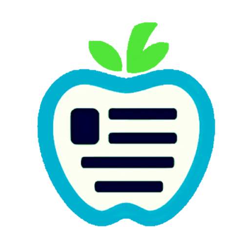 Testpapers 1.0.0