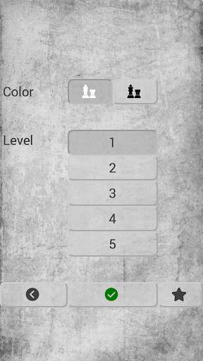 Chess screenshot 1