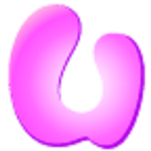 UMobile KSA Dialer icon