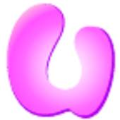 UMobile KSA Dialer 3.9.3