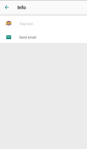 Happy Birthday Thala Ajith WhatsApp Stickers screenshot 5