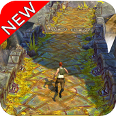 Game Temple Run 2 New Guide icon