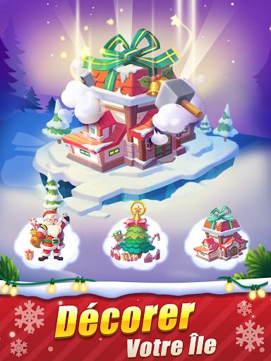 Piggy GO - Un jeu de plateau screenshot 22