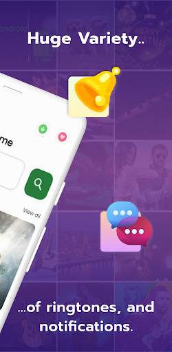 iPhone ringtone download mp3 screenshot 2