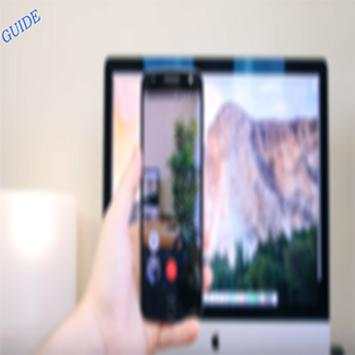 Guide for Google duo tips screenshot 1