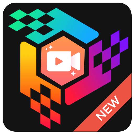 Video Editor & Video Maker - Photo Video Maker 1.0