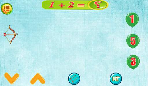 123 Numbers for Kids screenshot 7