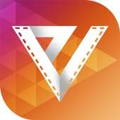 Video Downloader Full HD icon