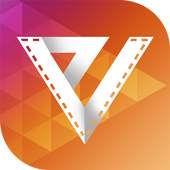 Video Downloader Full HD 1.0