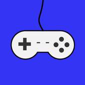Instant Games 1.1.2