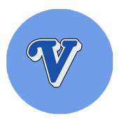 Free Venmo send receive money between friends Tips icon