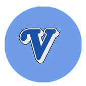 Free Venmo send receive money between friends Tips 2.0