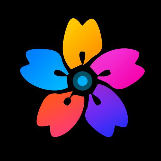 Gallery for Phone 12 Pro 3.4