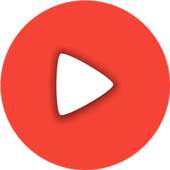 ViuOn on 9Apps